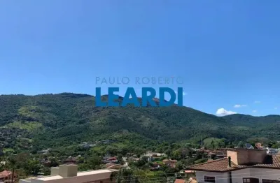 Casa com 4 quartos à venda no Recreio Maristela, Atibaia 