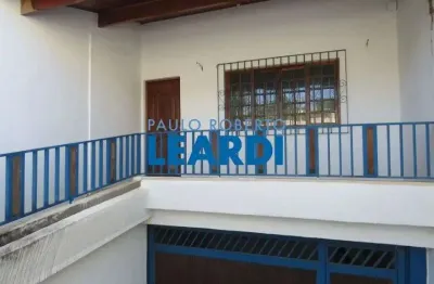 Casa com 2 quartos à venda no Atibaia Jardim, Atibaia 