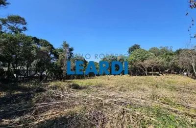Terreno à venda no Loteamento Vale das Flores, Atibaia 