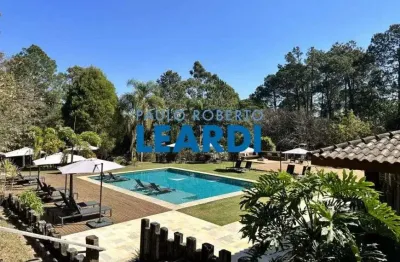 Sala comercial à venda no Portão, Atibaia 