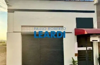 Sala comercial à venda no Centro, Atibaia 