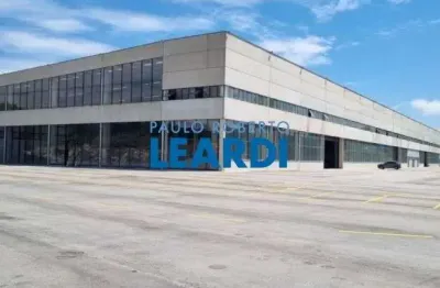 Sala comercial para alugar no Jardim Estância Brasil, Atibaia 