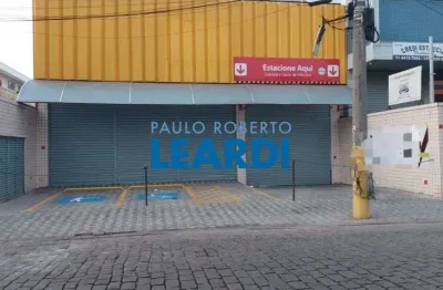 Sala comercial para alugar no Centro, Atibaia 