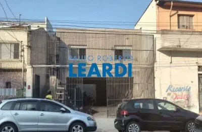 Sala comercial para alugar no Maranhão, São Paulo 