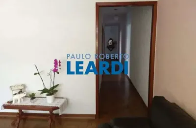 Casa com 4 quartos à venda no Jardim Brasil, Atibaia 