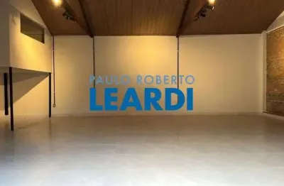 Sala comercial à venda na Vila Carvalho, Atibaia 