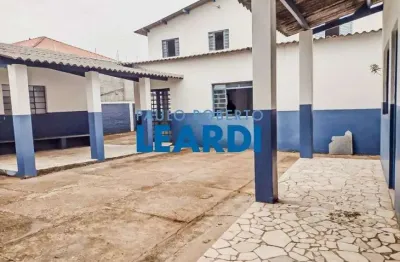 Sala comercial à venda no Caetetuba, Atibaia 