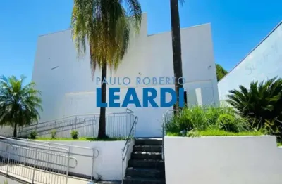 Sala comercial para alugar no Jardim Paulista, Atibaia 