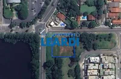 Terreno à venda no Jardim Itaperi, Atibaia 