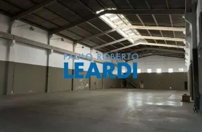 Sala comercial para alugar no Atibaia Jardim, Atibaia 