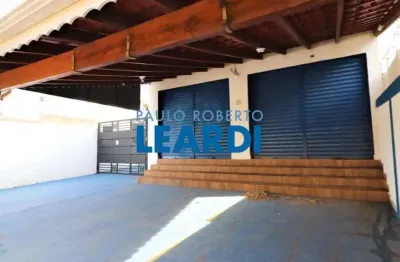 Sala comercial à venda no Rio Abaixo, Atibaia 