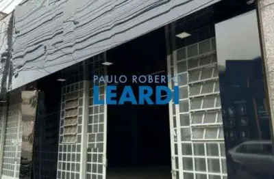 Sala comercial para alugar no Centro, Atibaia 