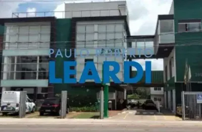 Sala comercial para alugar no Loteamento Loanda, Atibaia 