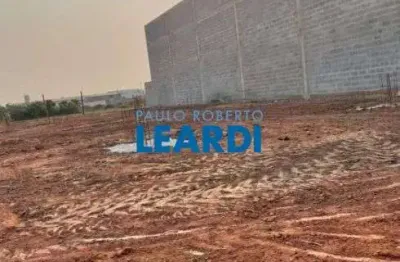 Terreno à venda no Ressaca, Atibaia 