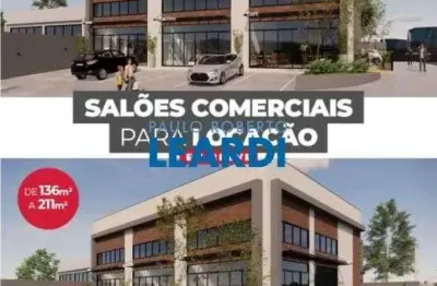 Sala comercial para alugar no Jardim Paulista, Atibaia 