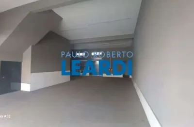 Sala comercial à venda no Recreio Estoril, Atibaia 