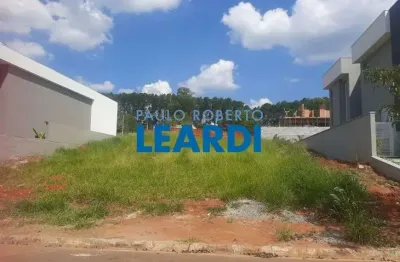 Terreno à venda no Cachoeira, Atibaia 