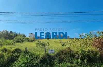 Terreno à venda no Boa Vista, Piracaia 