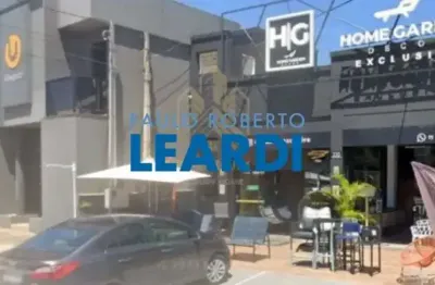 Sala comercial à venda no Recreio Maristela, Atibaia 