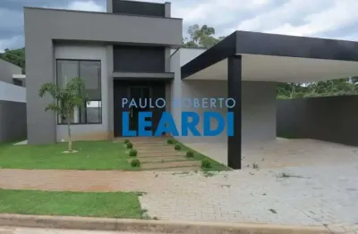 Casa com 3 quartos à venda no Rio Abaixo, Atibaia 