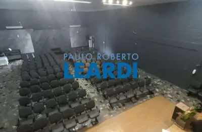 Barracão / Galpão / Depósito para alugar no Atibaia Jardim, Atibaia 