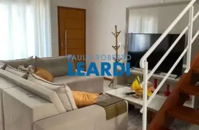 Casa com 3 quartos à venda no Jardim Paulista, Atibaia 