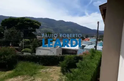 Terreno à venda no Nova Gardênia, Atibaia 