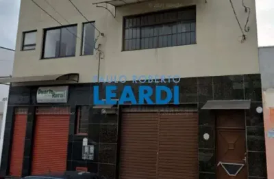 Sala comercial à venda no Centro, Atibaia 