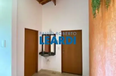 Casa com 3 quartos à venda no Jardim Paulista, Atibaia 