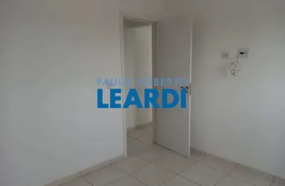 Apartamento com 2 quartos à venda no Jardim Alvinópolis, Atibaia 