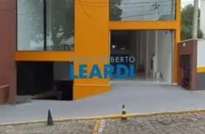 Sala comercial para alugar no Centro, Atibaia 