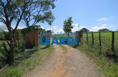 Chácara / sítio com 5 quartos à venda no Jardim Kanimar, Atibaia 