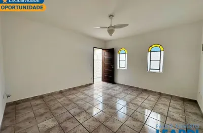 Oportunidade excelente casa térrea em vila fechada no atibaia jardim em atibaia/sp