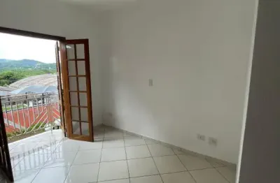 Casa em condomínio fechado com 2 quartos para alugar no Centro, Atibaia 