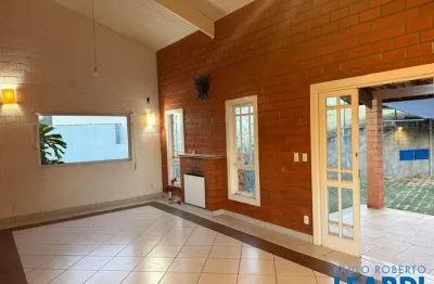 Excelente oportunidade casa a venda condomínio terras de santa cruz em bragança paulista