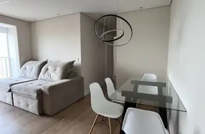Apartamento à venda – excelente localização em guarulhos!