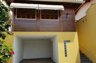 Casa disponível para venda e locação em bragança paulista – conforto e funcionalidade!