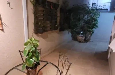 Oportunidade em atibaia - casa em condomínio no chácaras brasil!