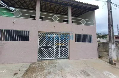 Sobrado com 2 dormitórios para alugar, 159 m² por r$ 3.000/mês - jardim paulista - atibaia/sp