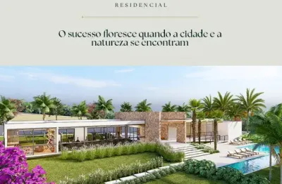 Lotes a partir de 300m² no condomínio vila harmonia em bragança paulista/sp