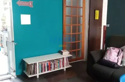 Apartamento à venda no centro de atibaia – excelente oportunidade!