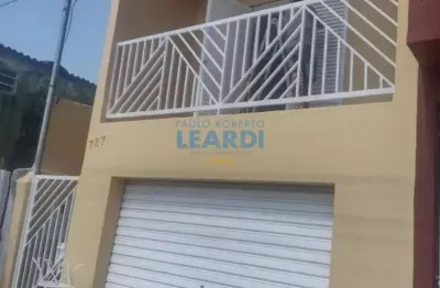 Casa com 3 quartos à venda na Cidade Planejada II, Bragança Paulista 