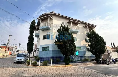 Sala comercial com 2 salas para alugar no Centro, Atibaia 