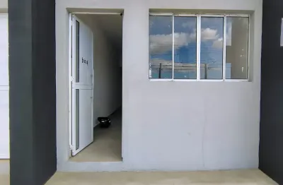 Casa em condomínio fechado com 2 quartos à venda no Residencial Hípica Jaguari, Bragança Paulista 