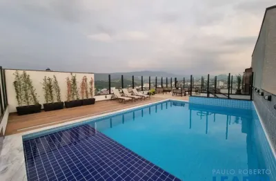 Belíssimo apartamento disponível para locação no atibaia jardim.