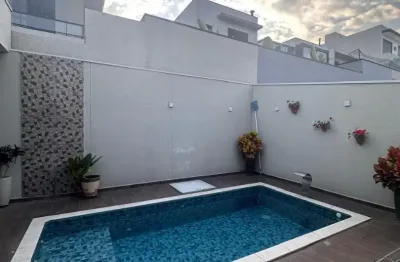 Belíssimo imóvel para  locação no condomínio buona vitta – atibaia-sp!