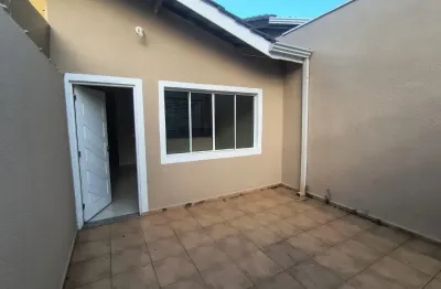Casa com 2 quartos à venda no Nova Cerejeira, Atibaia 