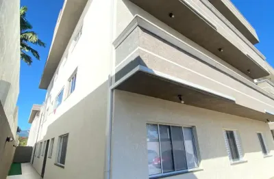 Apartamento para locação no jardim morumbi – conforto e privacidade!