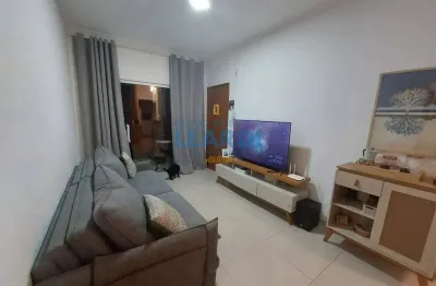 Casa com 2 quartos à venda no Villa Toscana, Bragança Paulista 