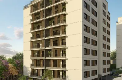 A liberdade de estar perto de tudo. e o privilégio de viver longe do comum! venha conhecer o novare!